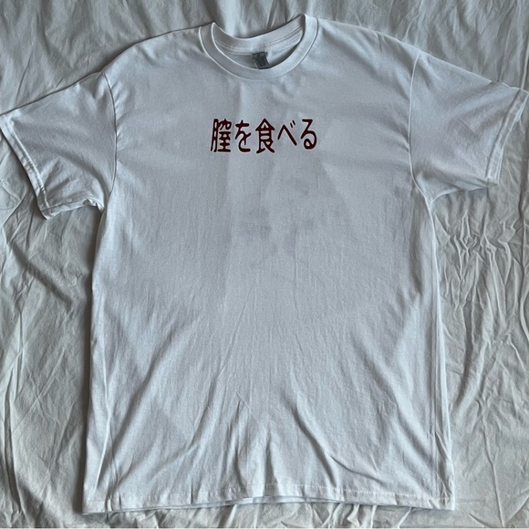 SMAC - Picture 2 of 2